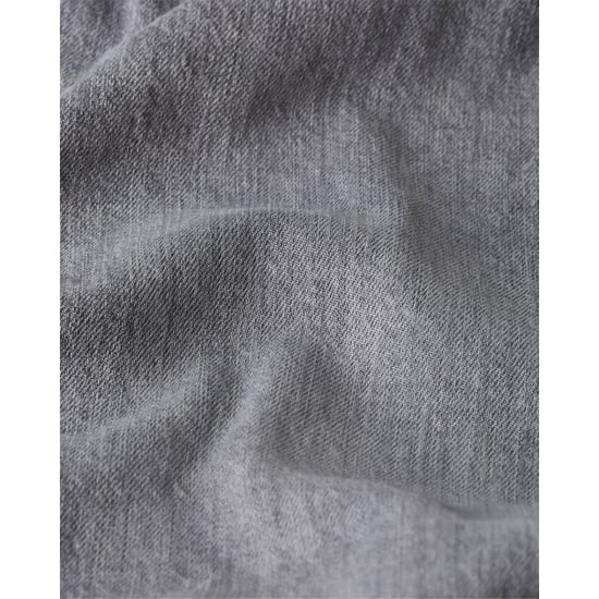 G-Star Jeans d23692-d931 - Image 2