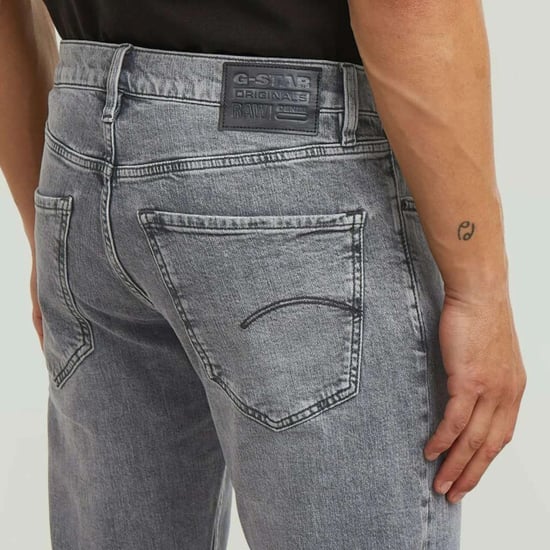G-Star Jeans d23692-d931 - Image 3