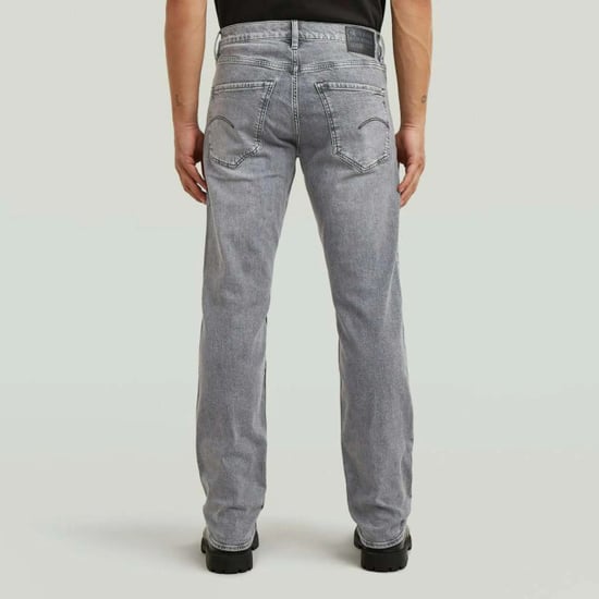 G-Star Jeans d23692-d931 - Image 4