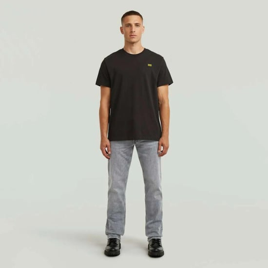 G-Star Jeans d23692-d931 - Image 5