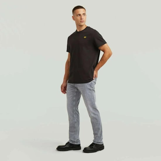 G-Star Jeans d23692-d931 - Image 6