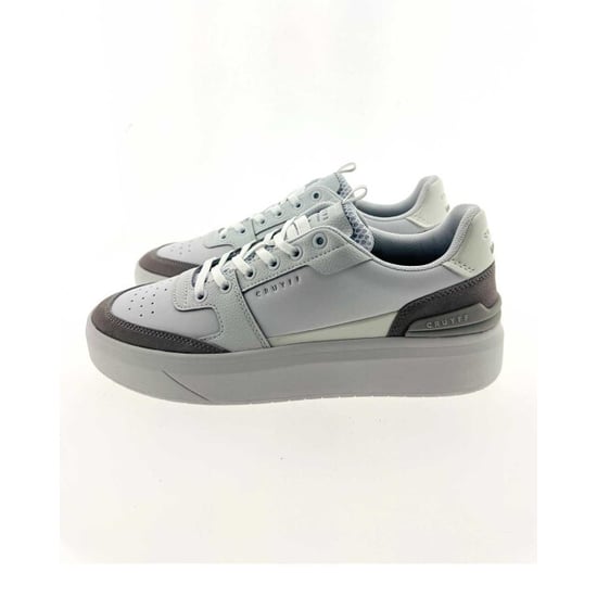 Cruyff Cc261152 sneakers - Image 1