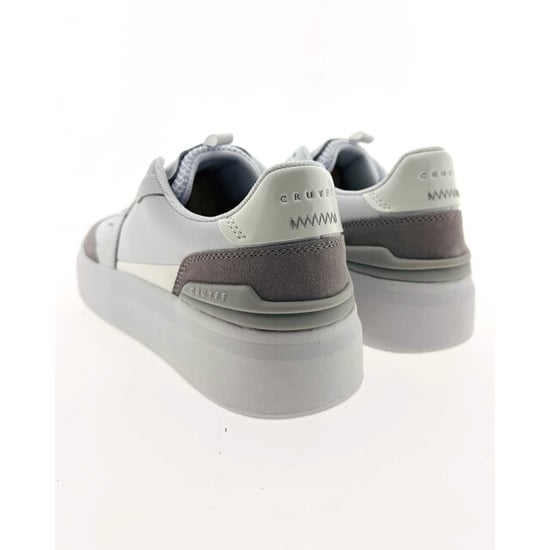 Cruyff Cc261152 sneakers - Image 2