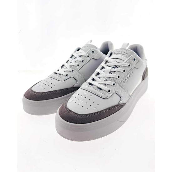 Cruyff Cc261152 sneakers - Image 3