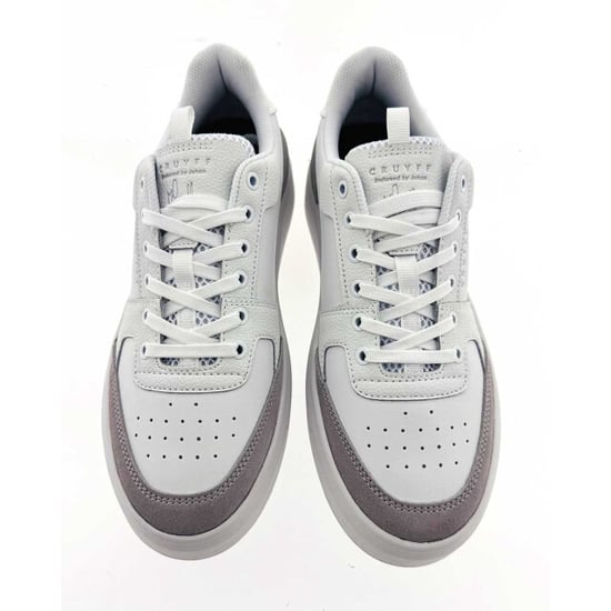 Cruyff Cc261152 sneakers - Image 4
