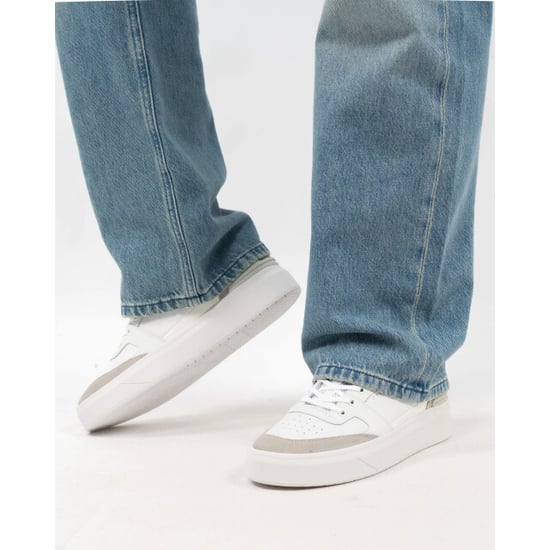 Cruyff Cc261152 sneakers - Image 5