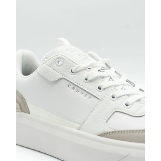 Cruyff Cc261152 sneakers - Image 6
