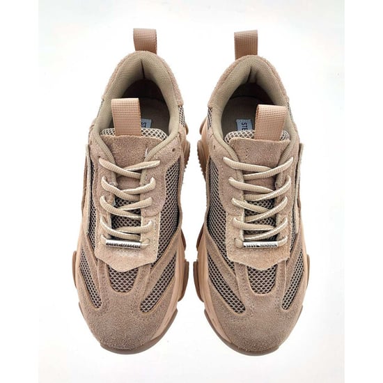 Steve Madden Sm19000033 sneakers - Image 2