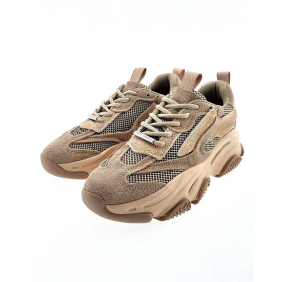 Steve Madden Sm19000033 sneakers - Image 3