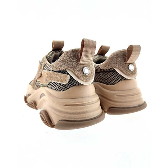 Steve Madden Sm19000033 sneakers - Image 4