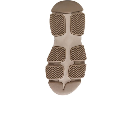 Steve Madden Sm19000033 sneakers - Image 5