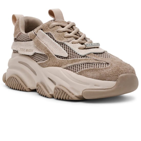 Steve Madden Sm19000033 sneakers - Image 6
