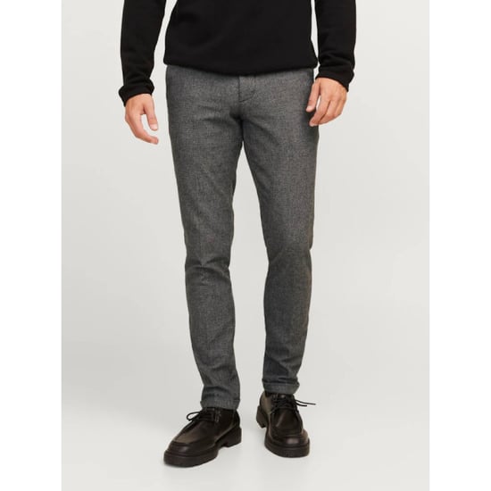 Jack & Jones Jpstmarco jjhenry chino - Image 3