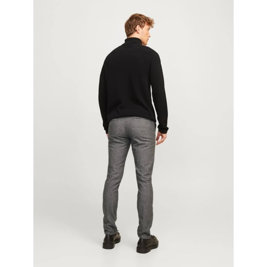 Jack & Jones Jpstmarco jjhenry chino - Image 4