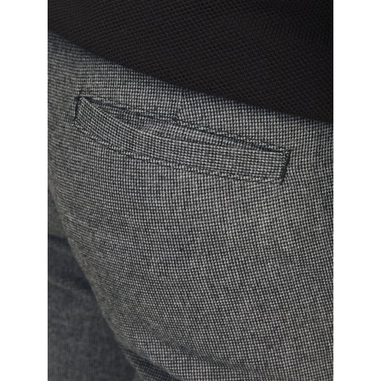 Jack & Jones Jpstmarco jjhenry chino - Image 5
