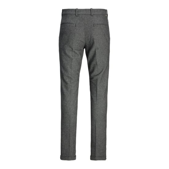 Jack & Jones Jpstmarco jjhenry chino - Image 6