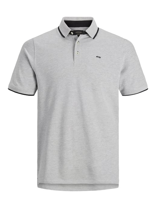Jack & Jones polo - Image 2