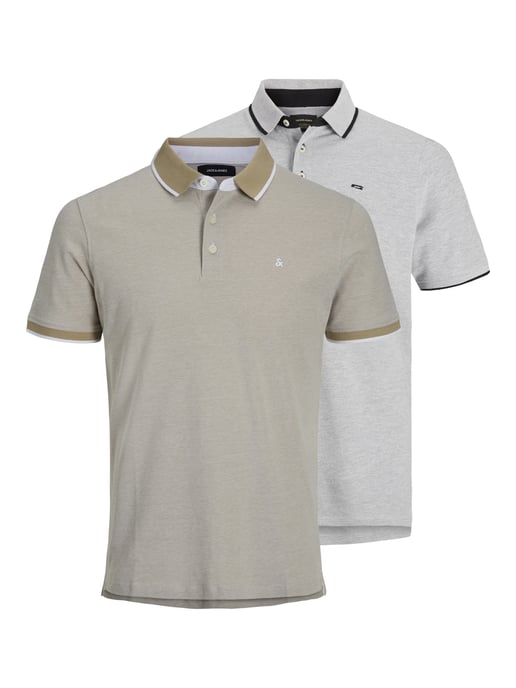 Jack & Jones polo - Image 3