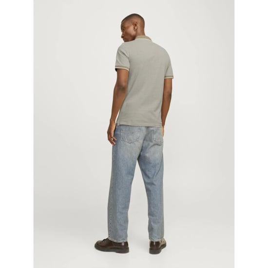Jack & Jones polo - Image 4
