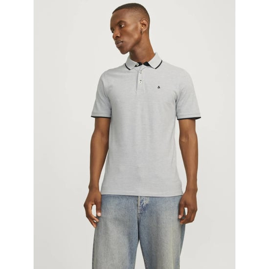 Jack & Jones polo - Image 5