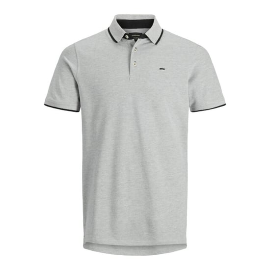 Jack & Jones polo - Image 6
