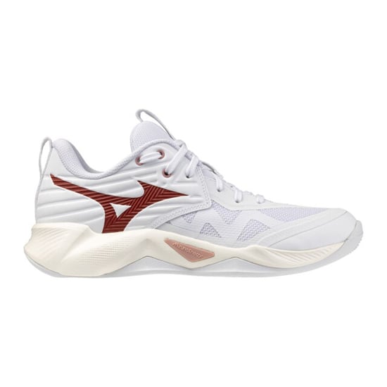 Mizuno wave momentum pro indoor schoenen dames - - Image 3