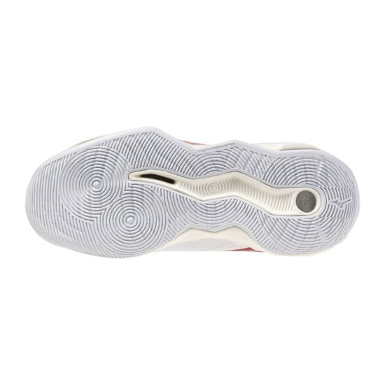 Mizuno wave momentum pro indoor schoenen dames - - Image 4
