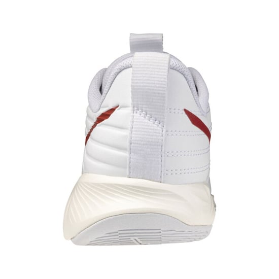 Mizuno wave momentum pro indoor schoenen dames - - Image 5