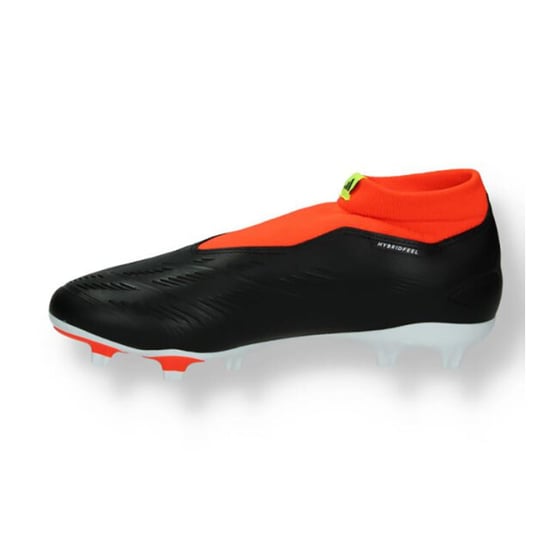 Adidas Predator league ll fg,cblack/f - Image 6
