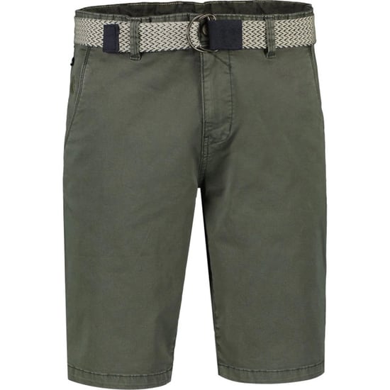 Lerros Dawson chino short - Image 1