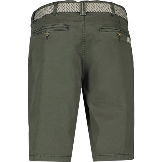 Lerros Dawson chino short - Image 2