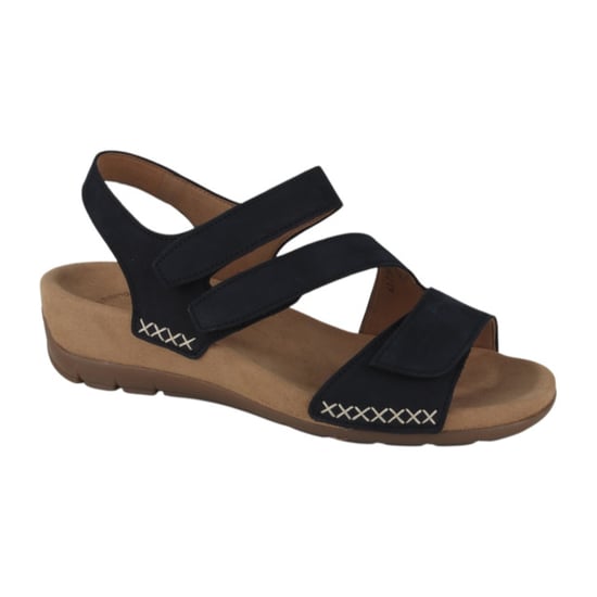 Gabor 63.734.16 dames sandalen sportief - Image 1
