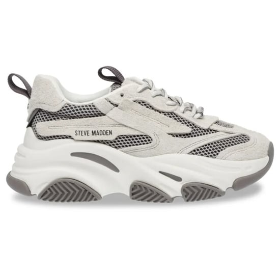 Steve Madden Possession-e - Image 1