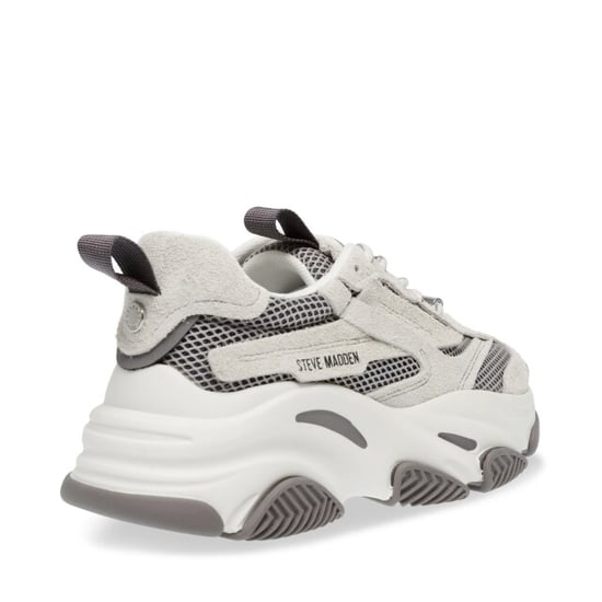 Steve Madden Possession-e - Image 2