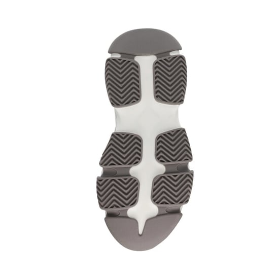 Steve Madden Possession-e - Image 3