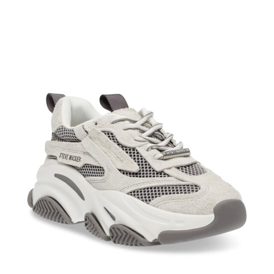 Steve Madden Possession-e - Image 5