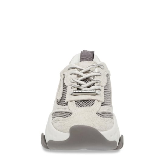 Steve Madden Possession-e - Image 6