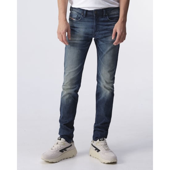Diesel Jeans - Image 1
