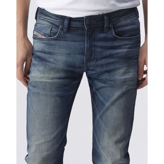 Diesel Jeans - Image 2