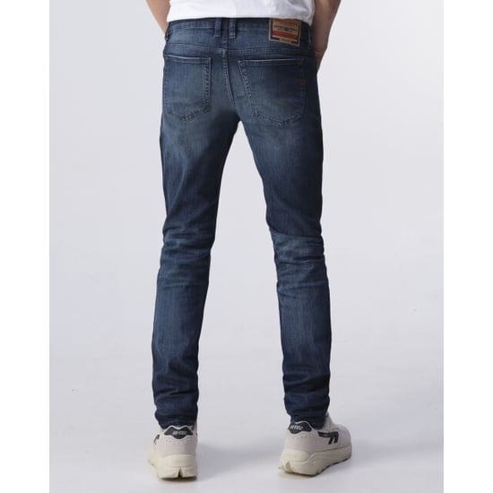 Diesel Jeans - Image 3