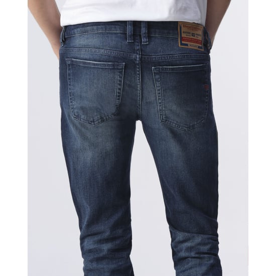Diesel Jeans - Image 4