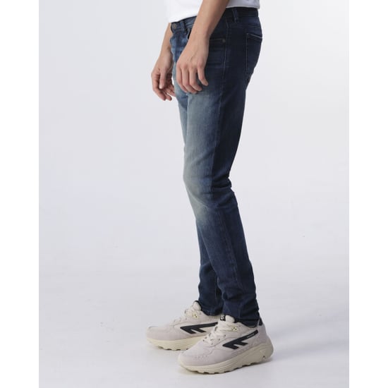 Diesel Jeans - Image 5