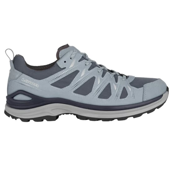 Lowa Wandelschoenen dames - Image 1