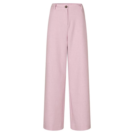 Modström Pantalon 58870 sophie - Image 1