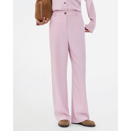 Modström Pantalon 58870 sophie - Image 3