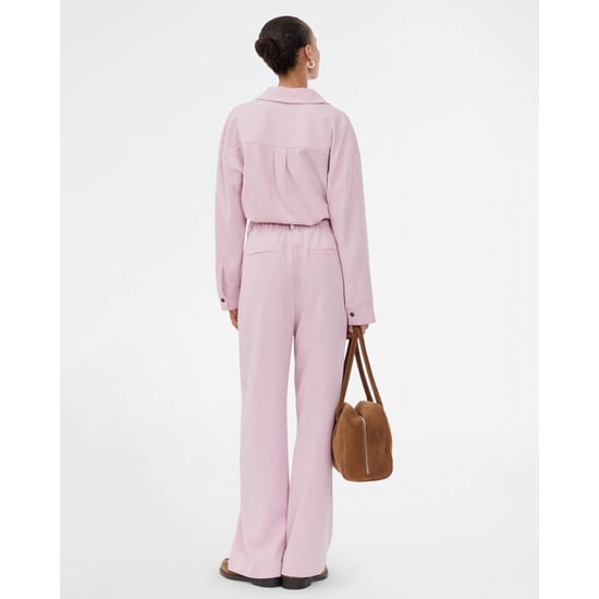 Modström Pantalon 58870 sophie - Image 4