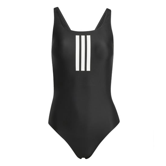Adidas 3s mid suit wedstrijd badpak dames - - Image 2