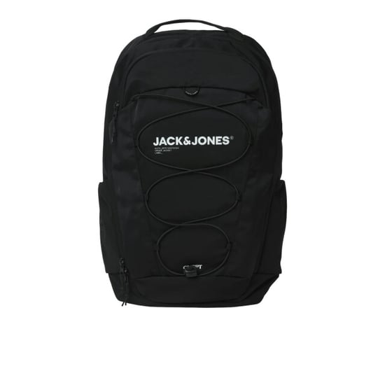 Jack & Jones Heren rugzak jaczitrus - Image 1
