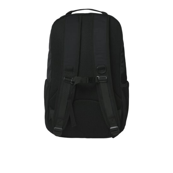 Jack & Jones Heren rugzak jaczitrus - Image 2