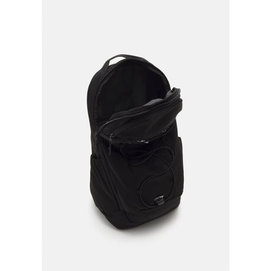 Jack & Jones Heren rugzak jaczitrus - Image 4